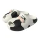 White (Cow)
