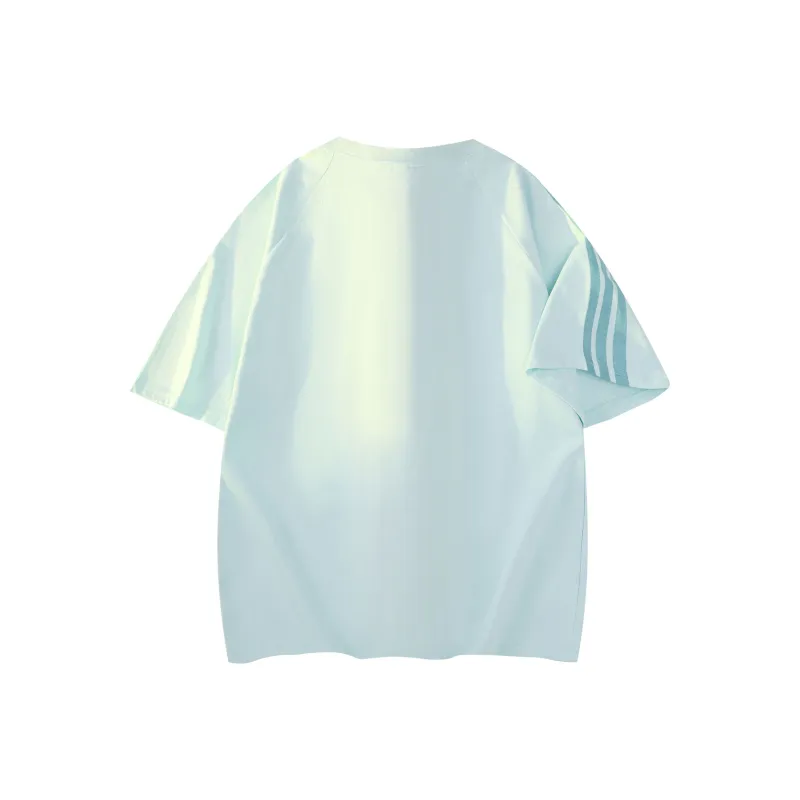 KADAKADA SUITE T Shirts Unisex-1