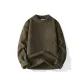 Grass Green