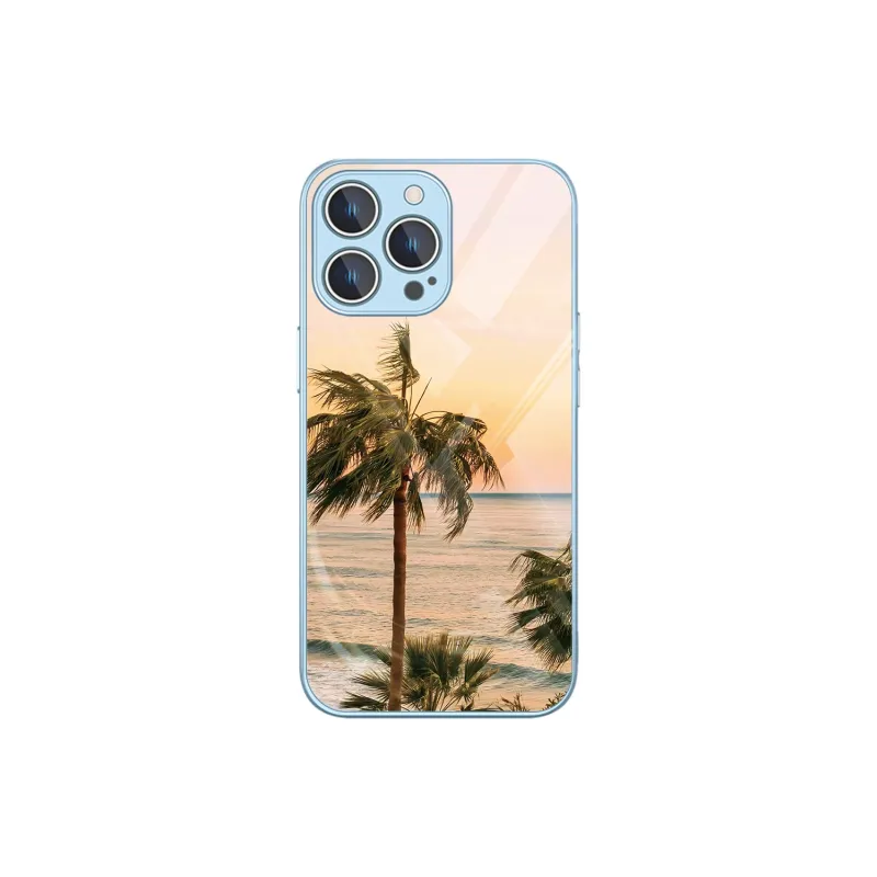 High quality Phone Cases-9