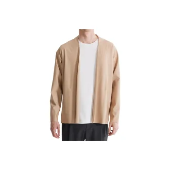 UNITED TOKYO Knitwear Men's Light Brown