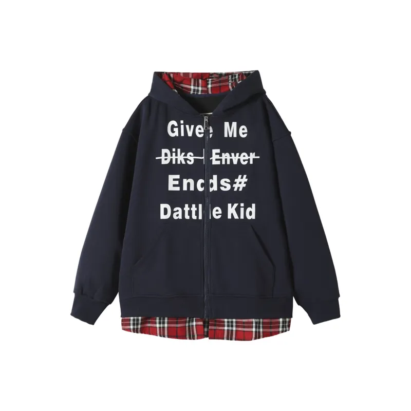 ROOMBOSE Sweatshirts Unisex-9