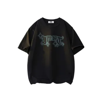 My name is MT T Shirts Unisex