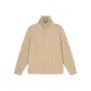 250 Khaki