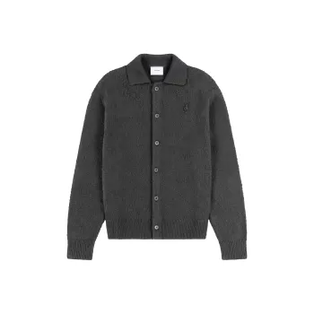Axel Arigato Ode Cardigan