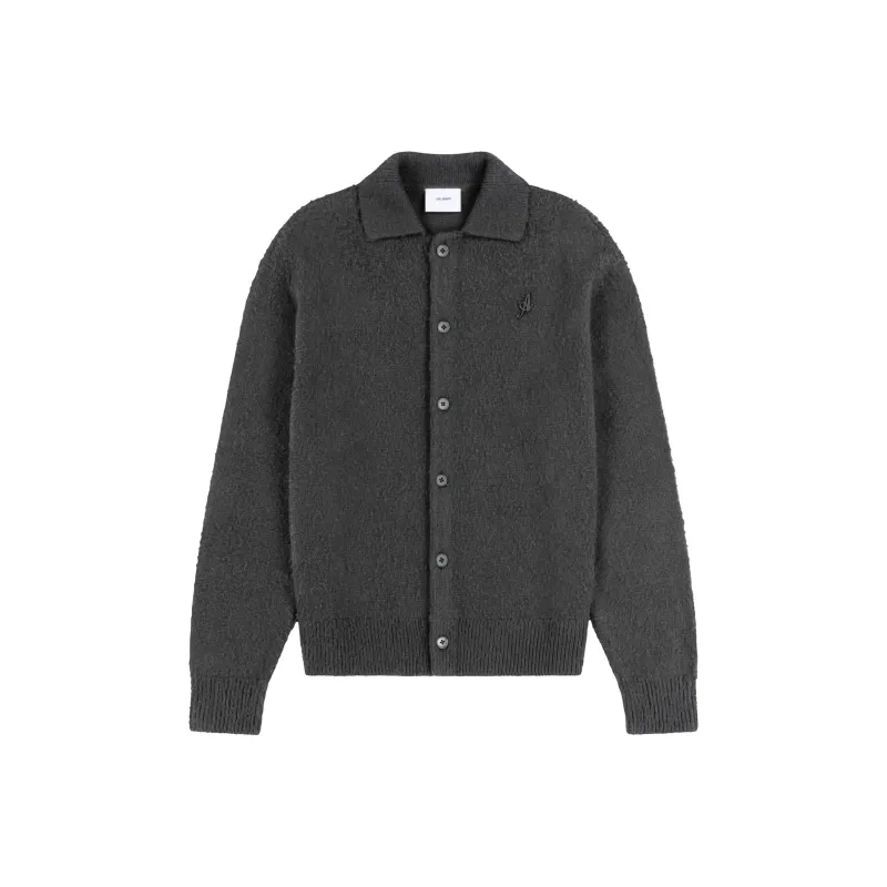 Axel Arigato Ode Cardigan-0