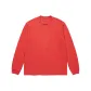 Red/Red