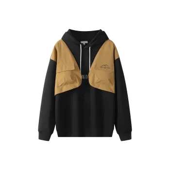 Être Par Lee Sweatshirts Men
