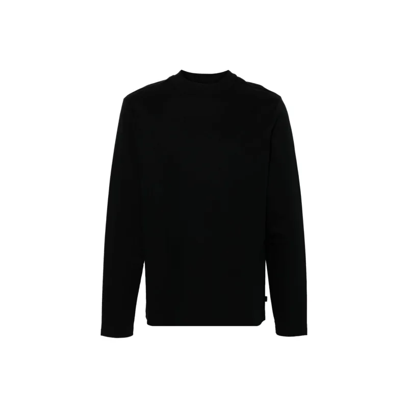 J.Lindeberg Ace T shirt-0