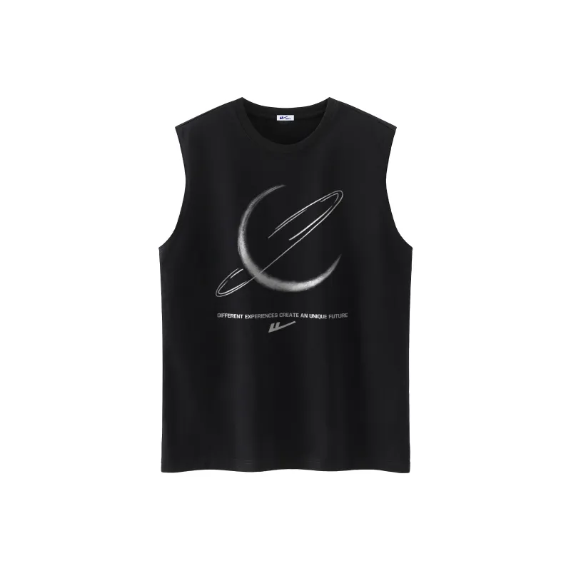 WARRIOR Tank Tops Unisex-0