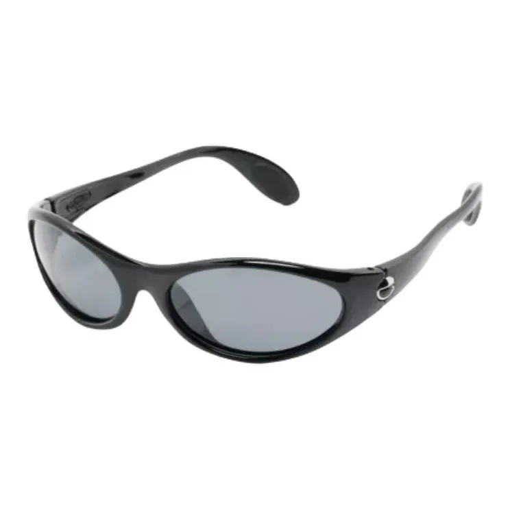 COPERNI Oval frame Sunglasses-0