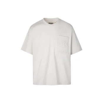 Carpe Diem T-Shirts Unisex