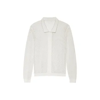 Nice Rice Knitwear Men