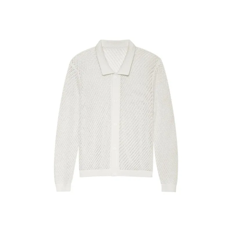 Nice Rice Knitwear Men-0
