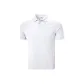 002 White