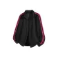 Black Cardigan