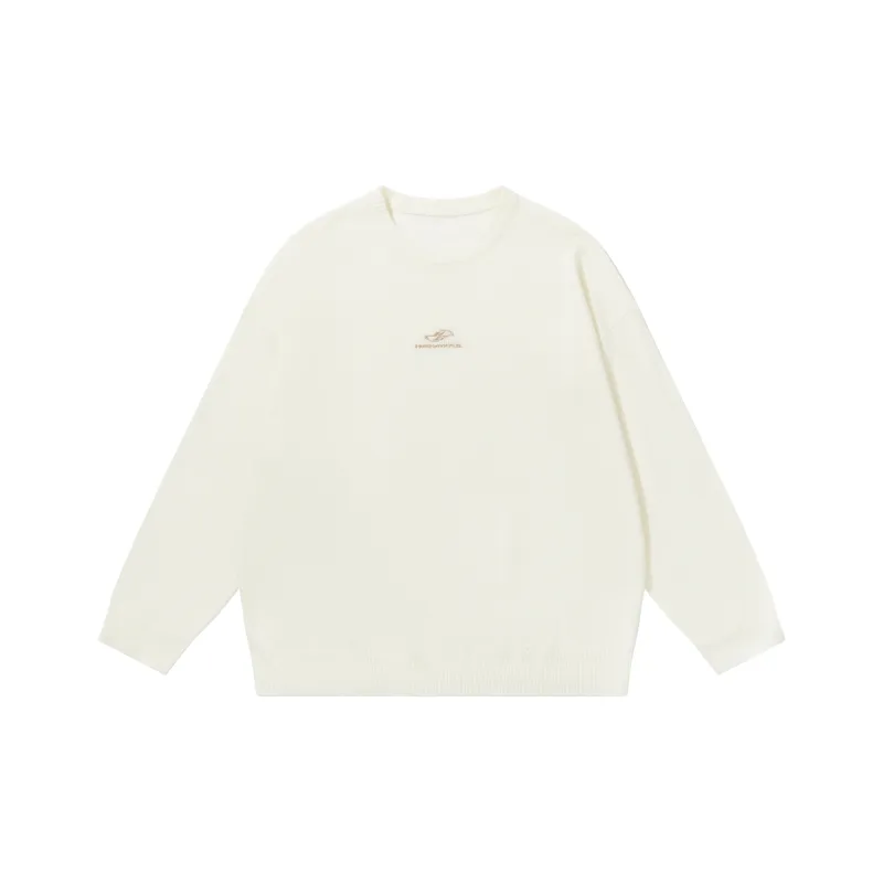 HARSH AND CRUEL Knitwear Unisex-4