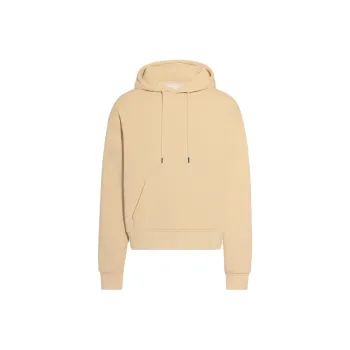 Jacquemus The Torsade Hoodie