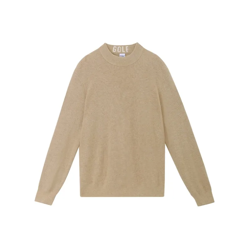 GOLF Sweaters Men-4