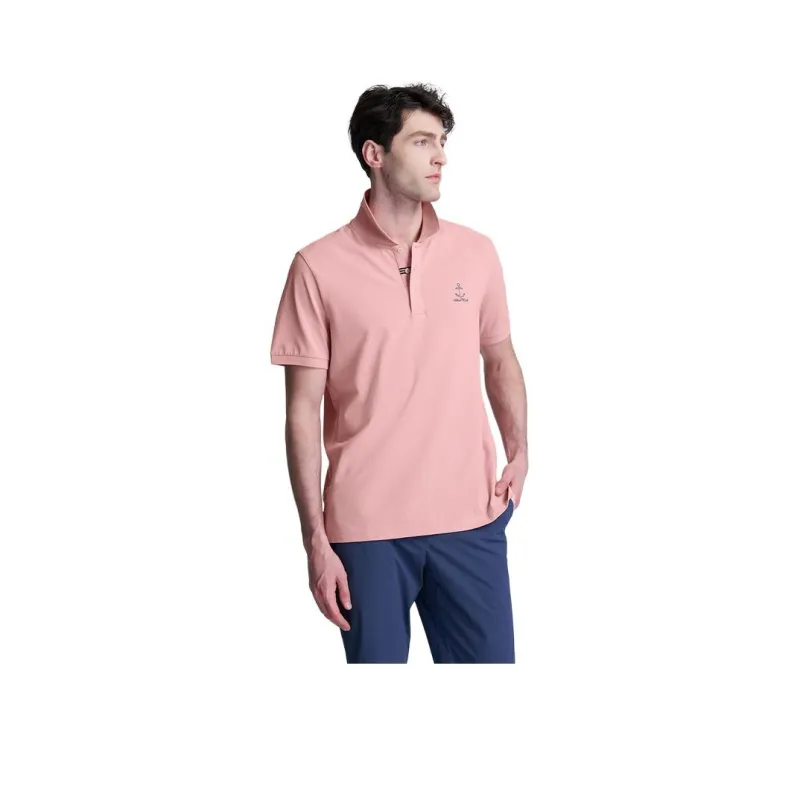 NAUTICA Polo Shirts Men-3