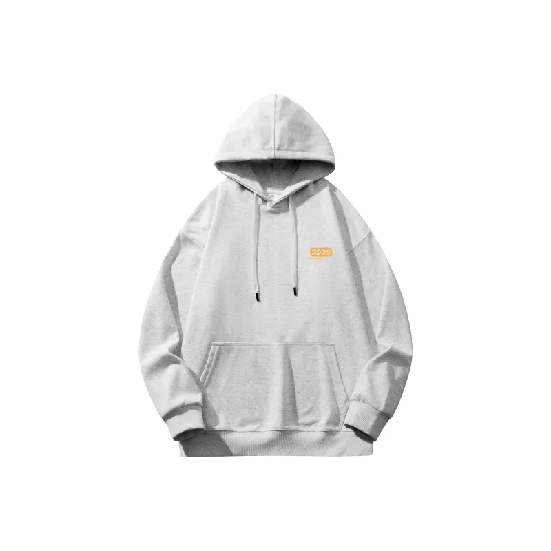 Small Columns Under The Sea Sweatshirt Unisex-14