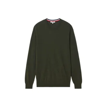 AIGLE Sweaters Men