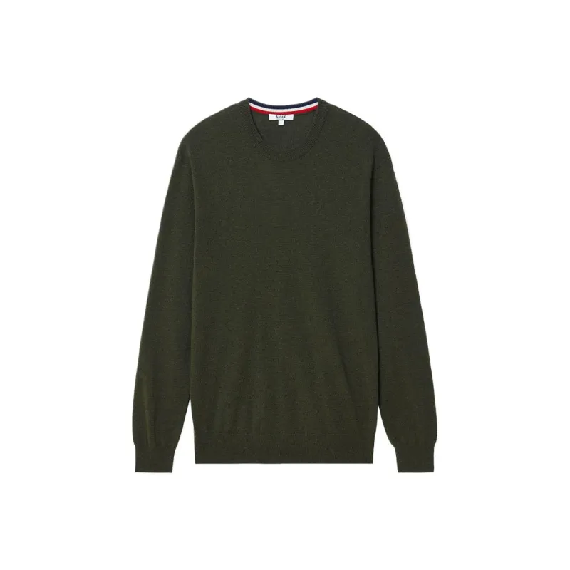 AIGLE Sweaters Men-0