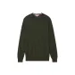 Khaki Green