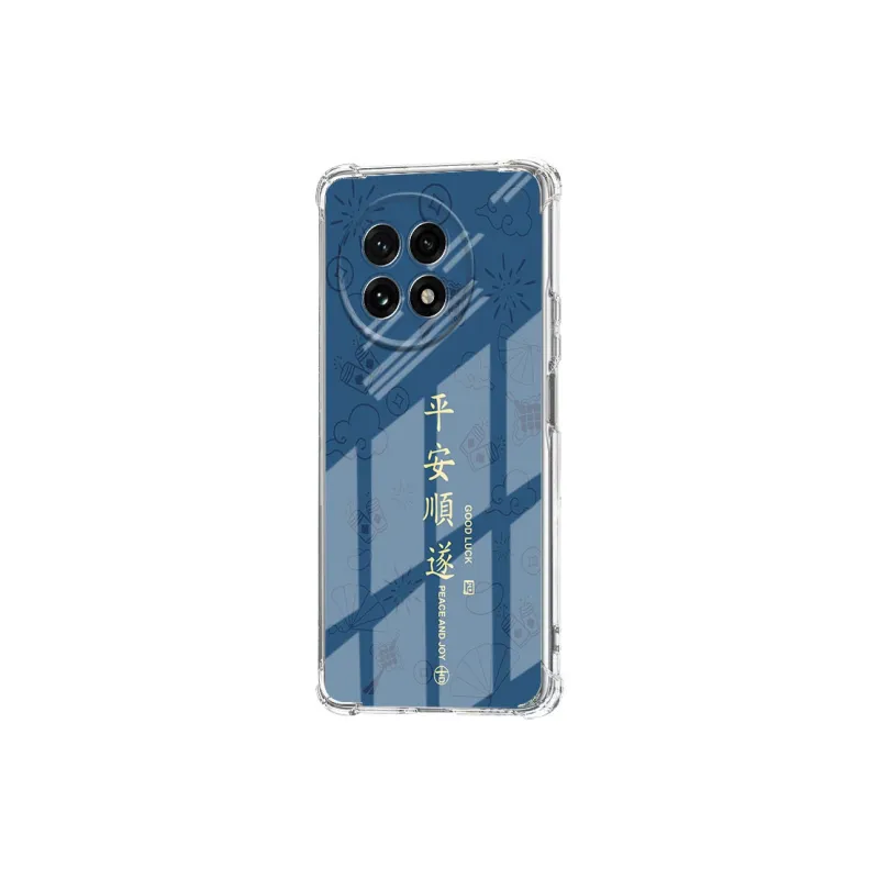 TUNAMEI Phone Cases-10
