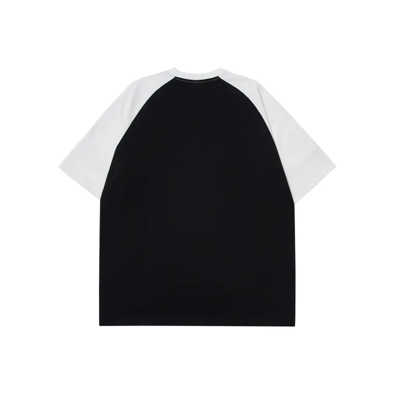 7 SEVFUN T Shirts Unisex-1