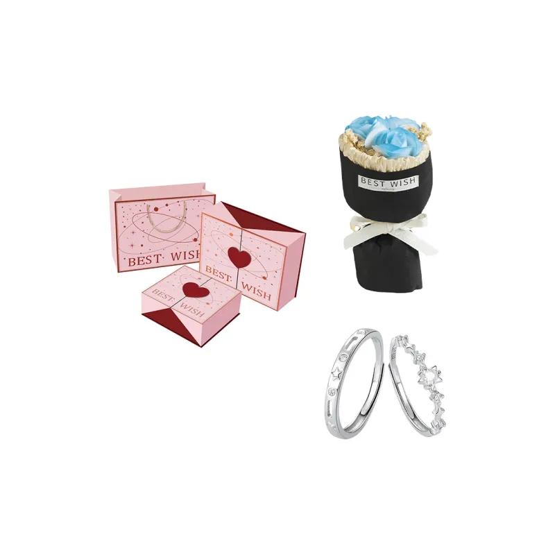 Yalu Gift Box Sets-6