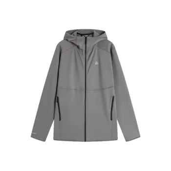MetaMount Alpine Series Knitwear Unisex