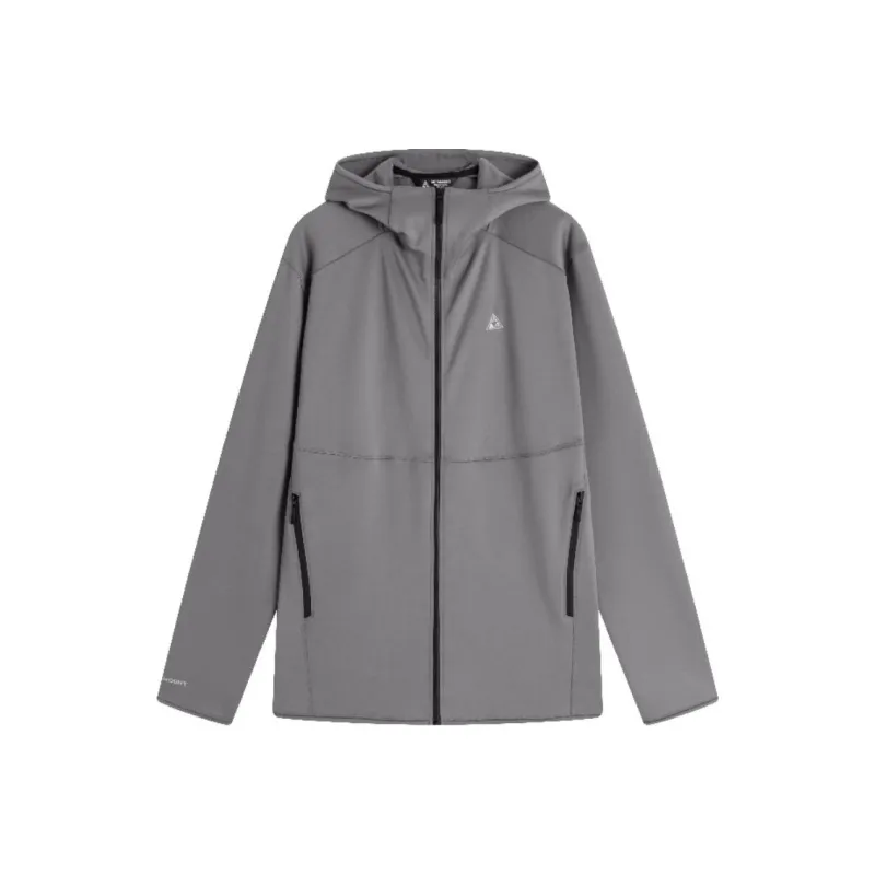 MetaMount Alpine Series Knitwear Unisex-0