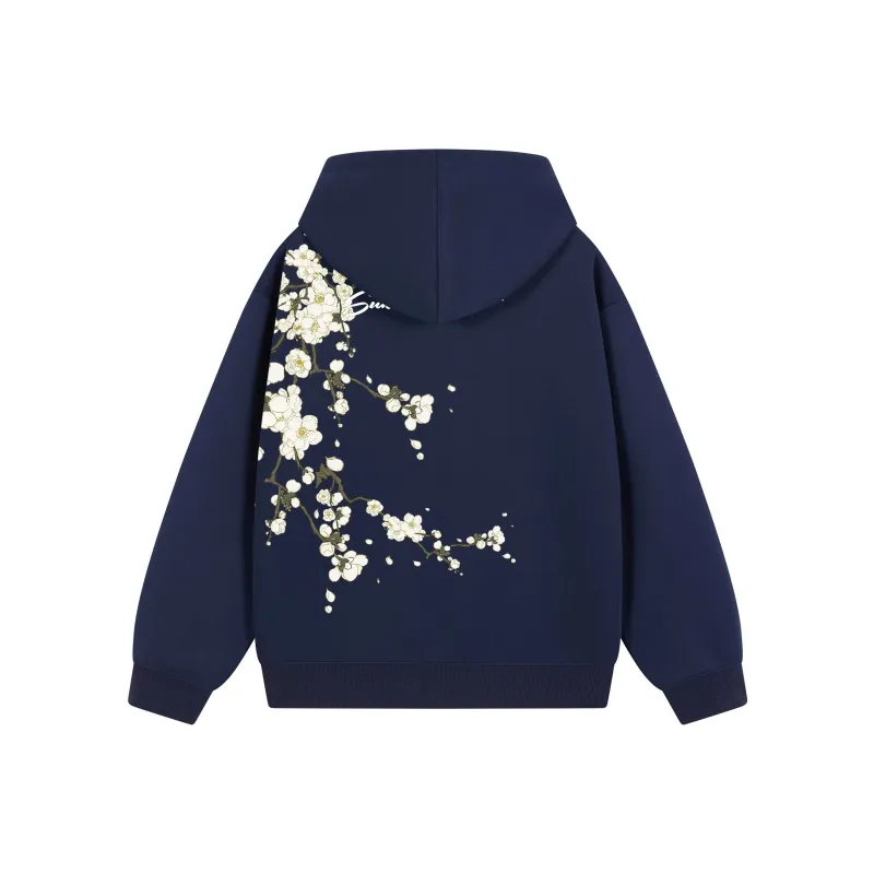 SUNSETMONENT Sweatshirts Unisex-8