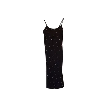 OUSHIBO Nightgown Women's Image Color