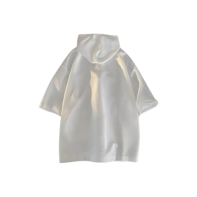 Izexx T Shirts Men-7