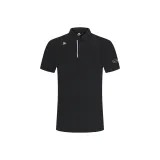 Midnight Black
