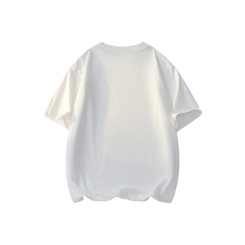 My name is MT T Shirts Unisex-5