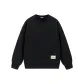 Black (Regular)