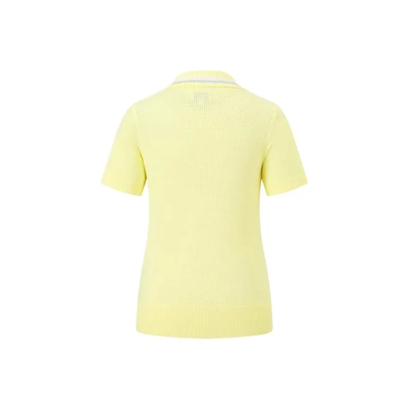 Callaway Golf Clothing Women's-7