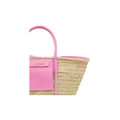 Jacquemus Handbags-4