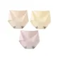 [3 Pack]Skin+Yellow+Cameo Brown