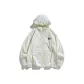 Ivory White
