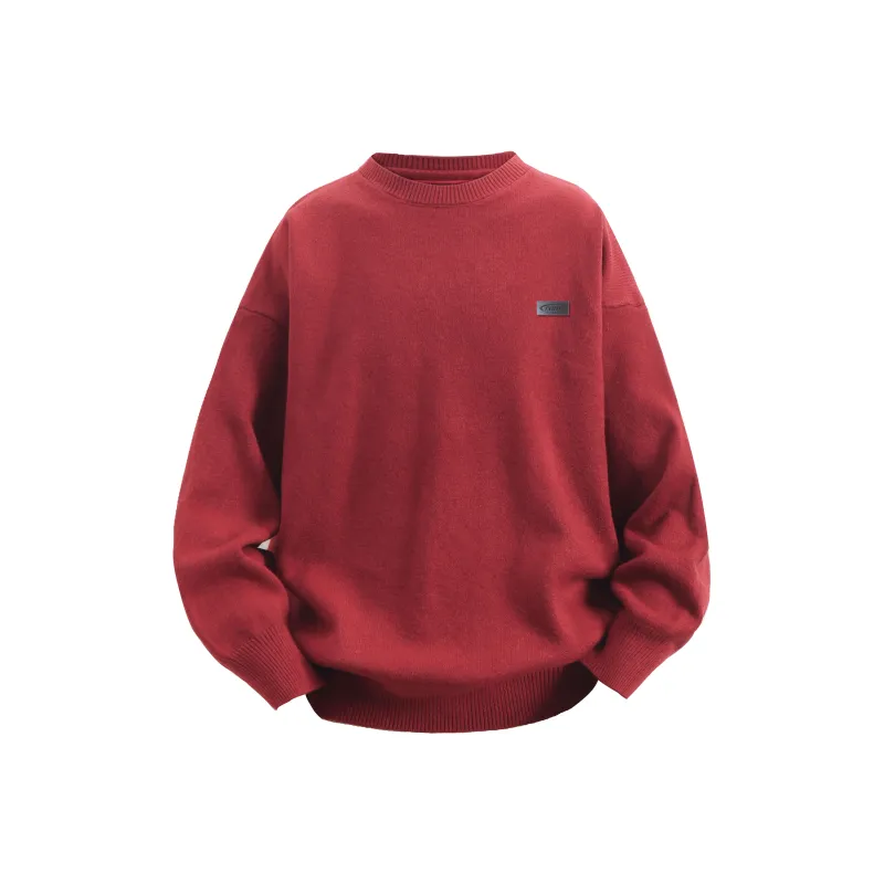 FLOAT Sweaters Unisex-11