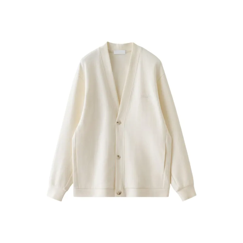 KRISBORG BG Knitwear Men-1