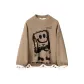 Khaki (Fleece-Lined)
