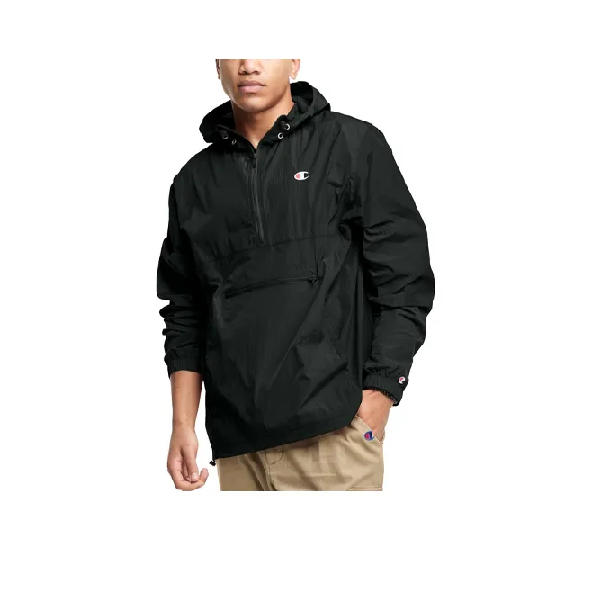 Champion Jacket US Version Unisex-0