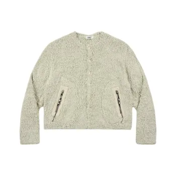 GOOD BAI Series 916 Sweaters Unisex