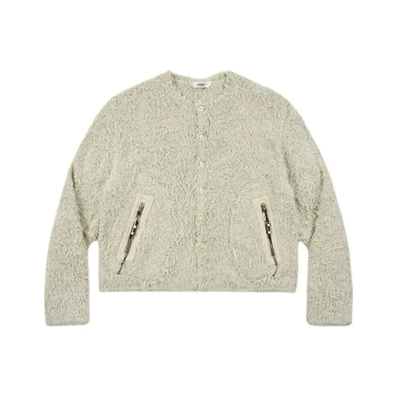 GOOD BAI Series 916 Sweaters Unisex-0