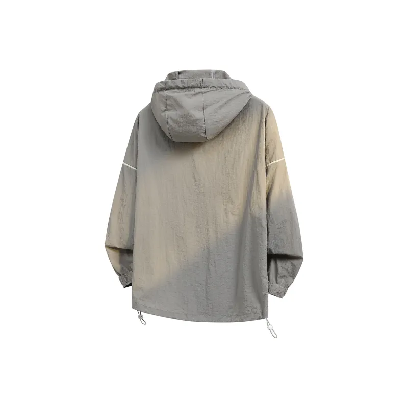 FASTFISH Sun Protection Clothing Unisex-31
